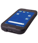 Datalogic Memor11 - Görsel 3