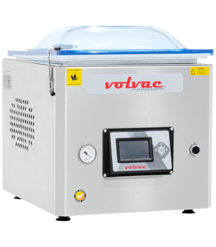 427637161_754303163013398_6712908304790775123_n - 2025-10-07T215007.290 Volvac Endüstriyel W51 Vakum Paketleme Makinesi - Görsel 1