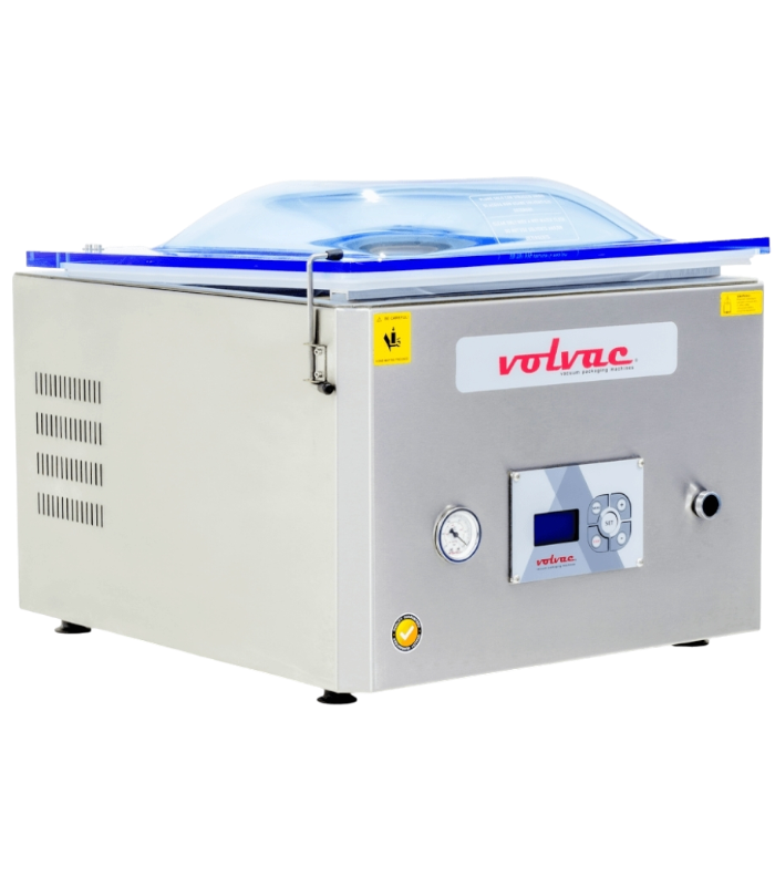 427637161_754303163013398_6712908304790775123_n - 2025-10-07T220435.919 Volvac Endüstriyel W48 Vakum Paketleme Makinesi - Görsel 1
