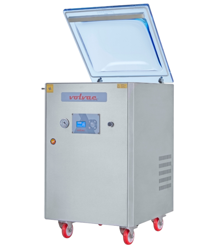 427637161_754303163013398_6712908304790775123_n - 2025-10-07T221636.015 Volvac Endüstriyel W51 H Vakum Paketleme Makinesi - Görsel 1