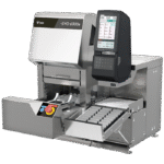 Digi SWS-6000e