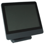 Perkon P-SHOP 550 Dokunmatik Ekran POS PC