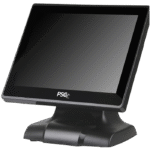 PSC POS PC J1900