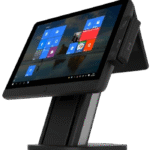 Hillpos Hawk 15.6″