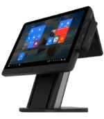 Hillpos Hawk 15.6″