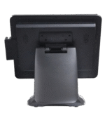 Hillpos Born 15″ / 18.5″ - Görsel 4