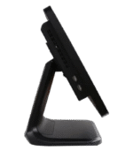 Hillpos Born 15″ / 18.5″ - Görsel 2