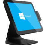 Hillpos Born 15″ / 18.5″