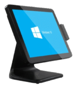 Hillpos Born 15″ / 18.5″