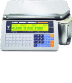 Digi SM-5100 - Görsel 2