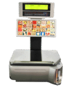 Digi SM-5100 - Görsel 4