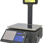 Digi SM-320