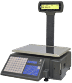 Digi SM-320
