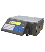 Digi SM-320 - Görsel 2