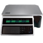 Digi SM-100