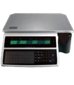 Digi SM-100