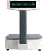 Digi SM-100 - Görsel 2