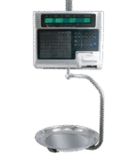 Digi SM-100 - Görsel 3