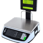 Digi RM-60