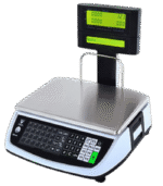 Digi RM-60