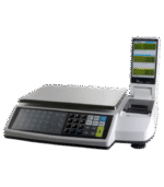 Digi RM-50 - Görsel 2