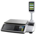 Digi RM-50