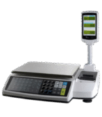 Digi RM-50