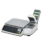 Digi RM-50 - Görsel 3