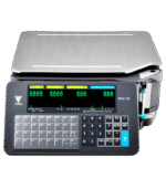 Digi SM-120LL - Görsel 3