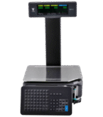 Digi SM-120LL - Görsel 2