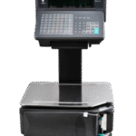 Digi SM-120LL