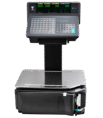 Digi SM-120LL