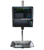 Digi SM-120LL - Görsel 5