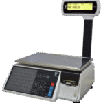 Digi SM-100CS+