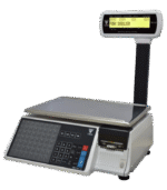 Digi SM-100CS+