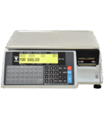 Digi SM-100CS+ - Görsel 2