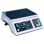 Digi DS-700