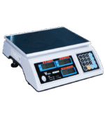 Digi DS-700