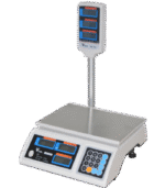 Digi DS-700 - Görsel 2