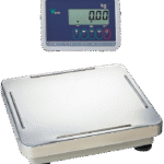 Digi DS-166