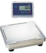 Digi DS-166