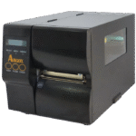 Argox IX4-250 Pro Endüstriyel Barkod Yazıcı