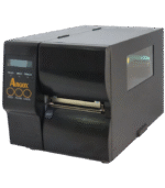 Argox IX4-250 Pro Endüstriyel Barkod Yazıcı