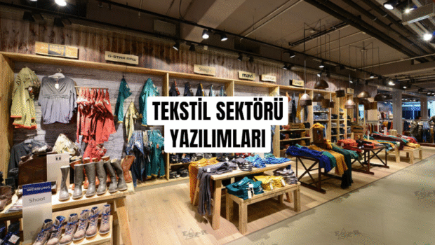 Ayvapos kare (1)