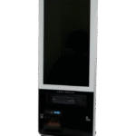 IMU Kiosk