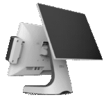 IMU S-250AL