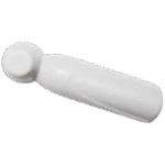 A.M. PENCIL ETIKET