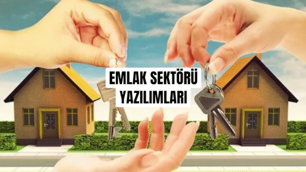 Ayvapos kare (3)