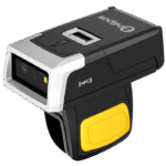 Hillpos HRS-200