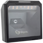 Hillpos VS-6800